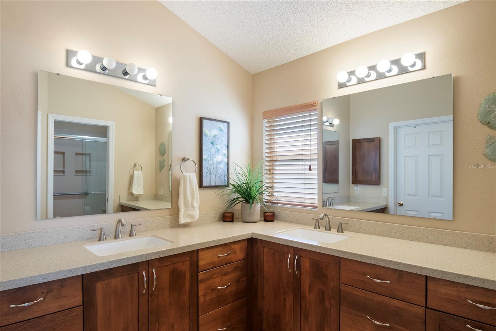 VILLAGES/MARION UN 49 - Residential