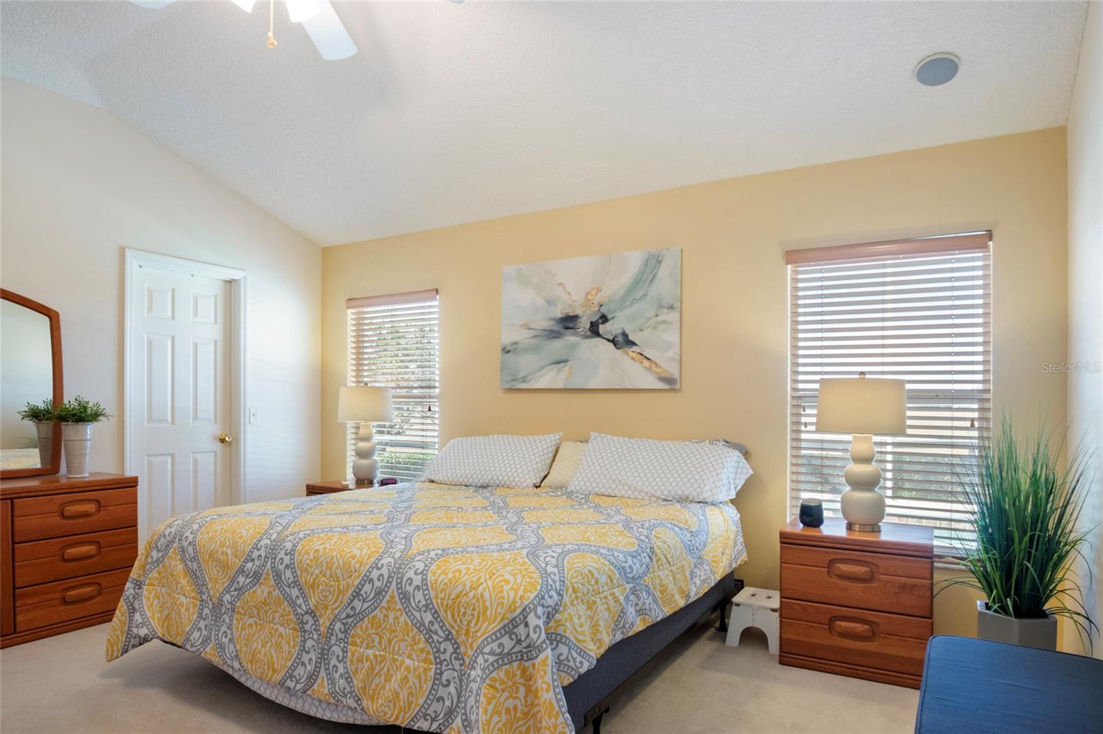 VILLAGES/MARION UN 49 - Residential