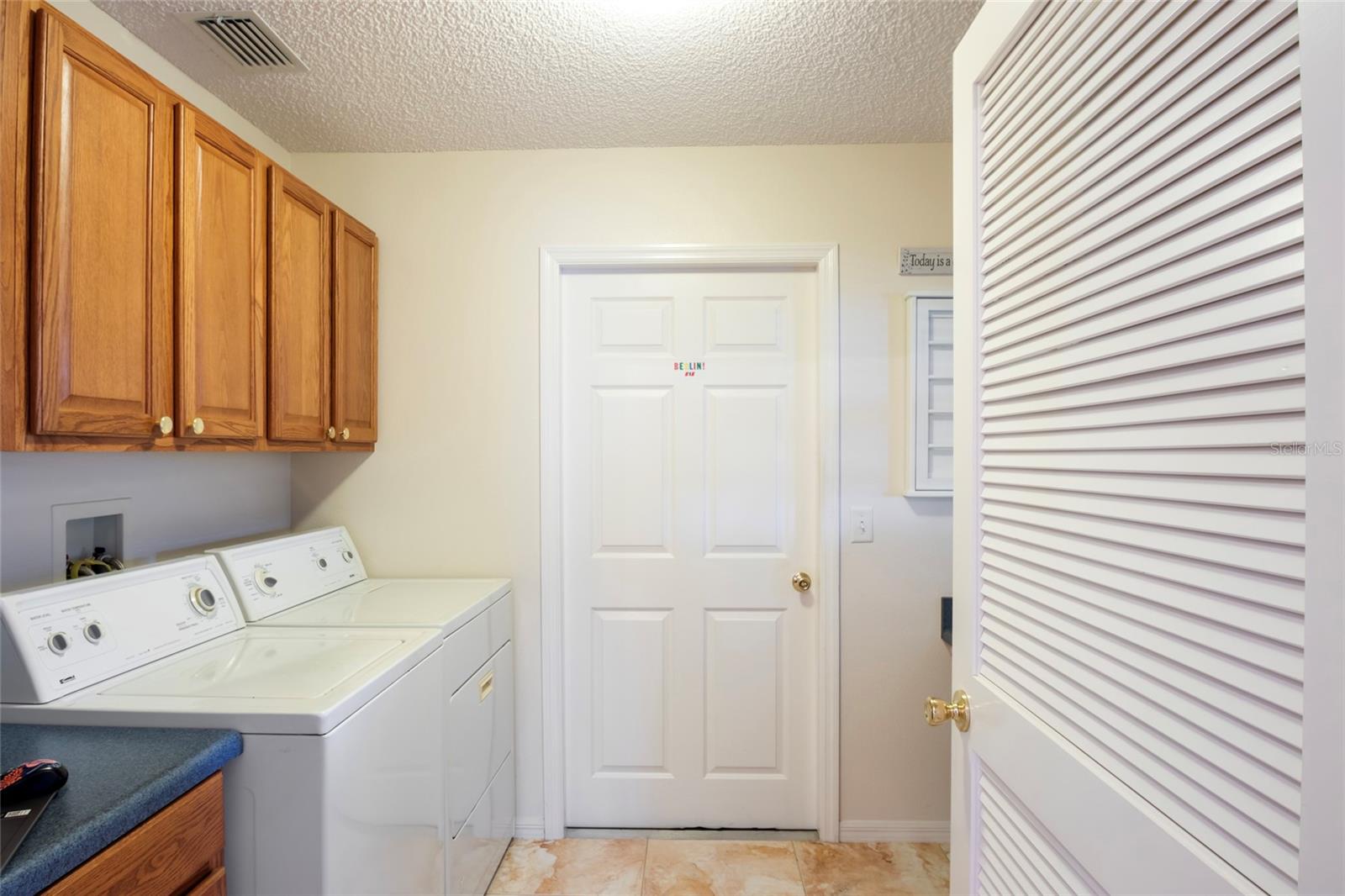 VILLAGES/MARION UN 49 - Residential