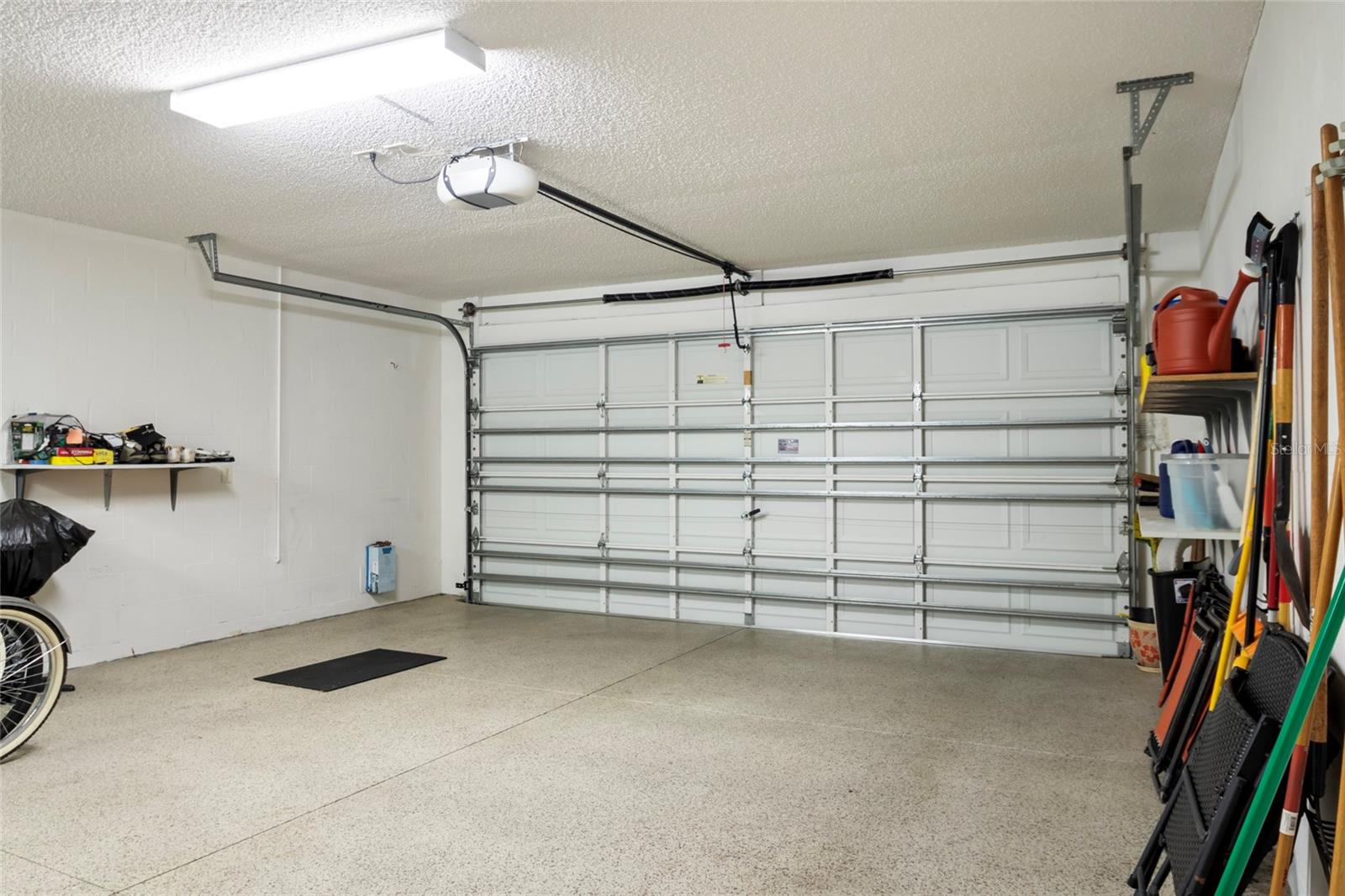 VILLAGES/MARION UN 49 - Residential