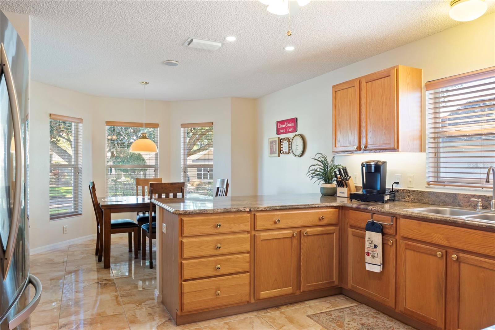 VILLAGES/MARION UN 49 - Residential