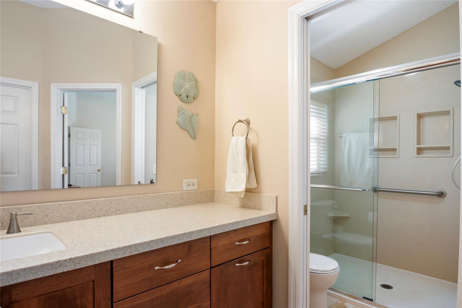 VILLAGES/MARION UN 49 - Residential