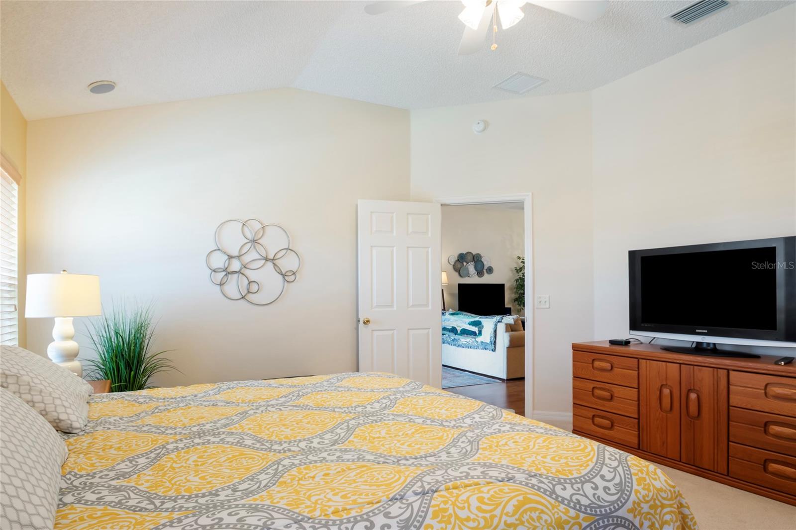 VILLAGES/MARION UN 49 - Residential