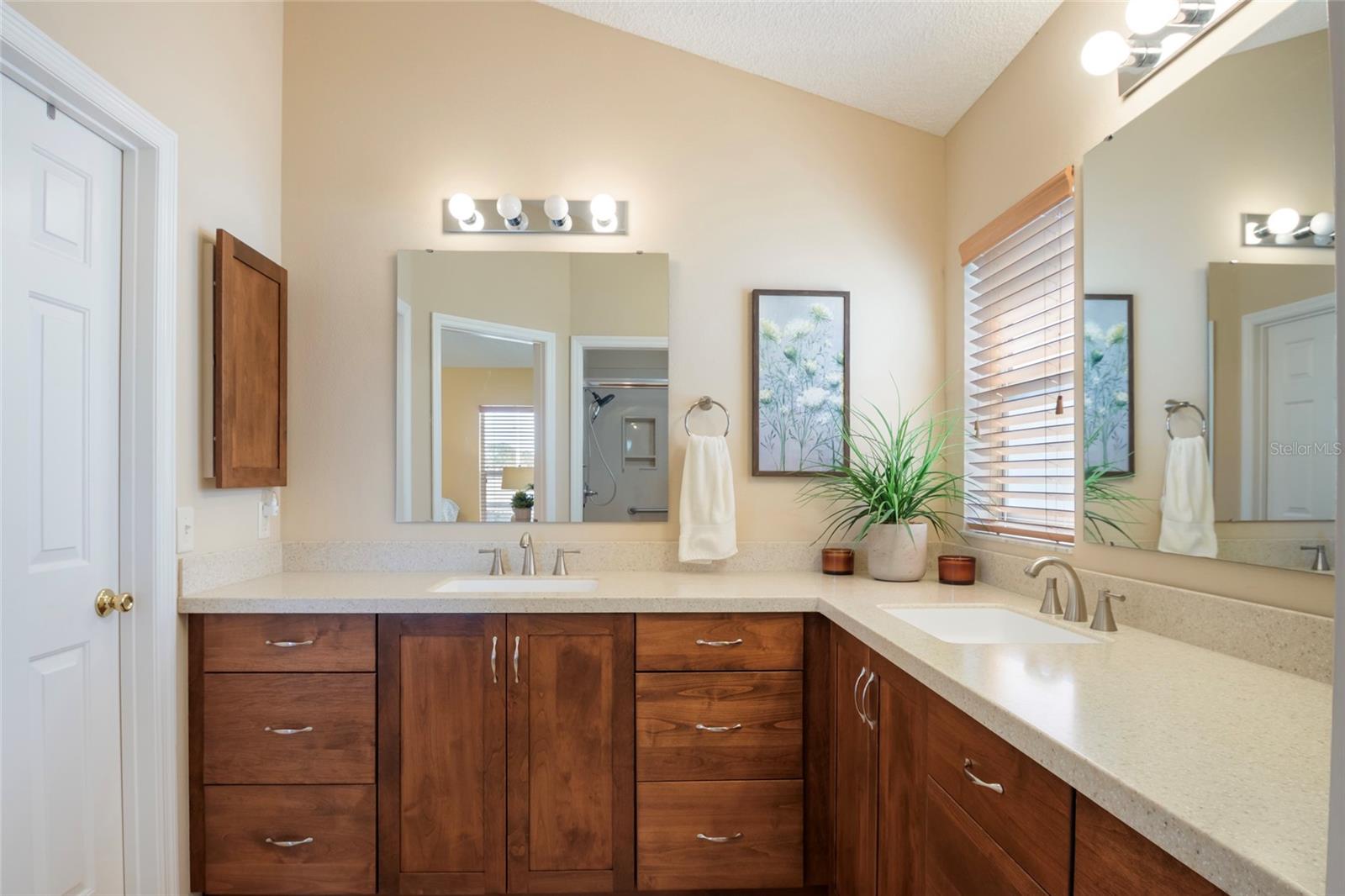 VILLAGES/MARION UN 49 - Residential