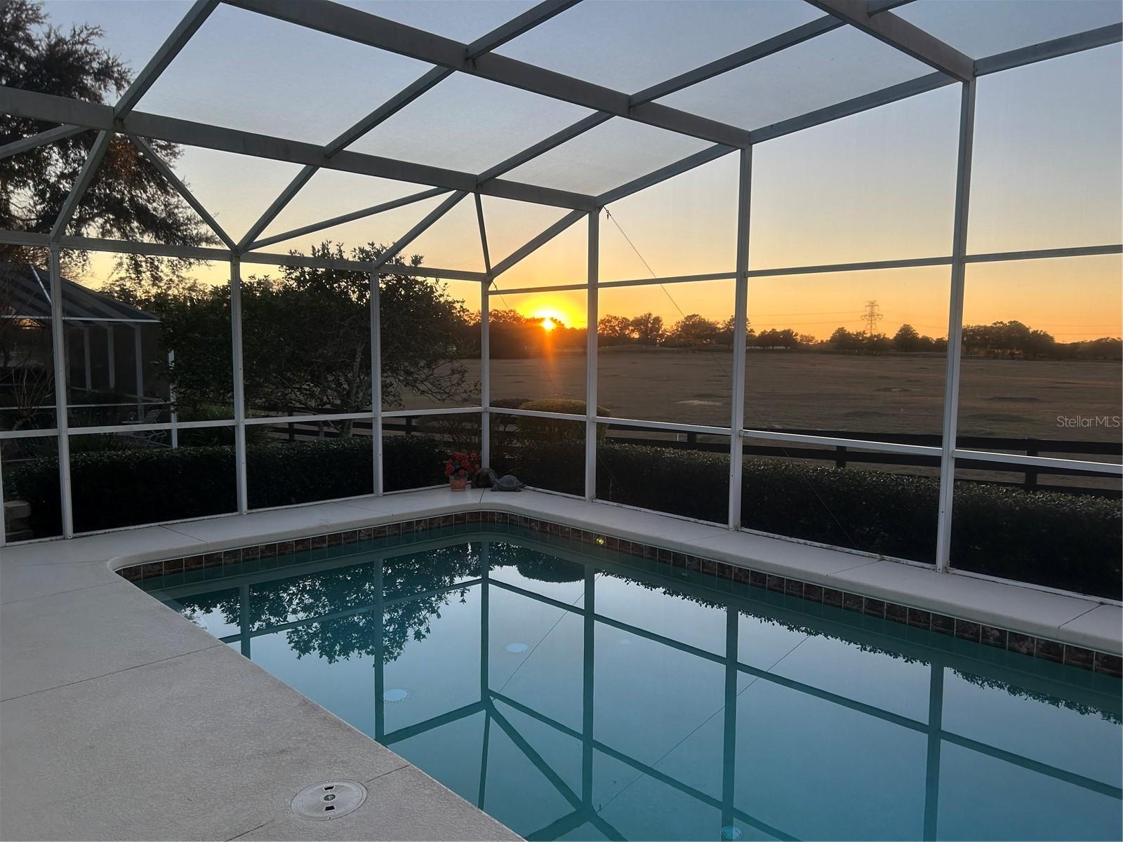 VILLAGES/MARION UN 49 - Residential