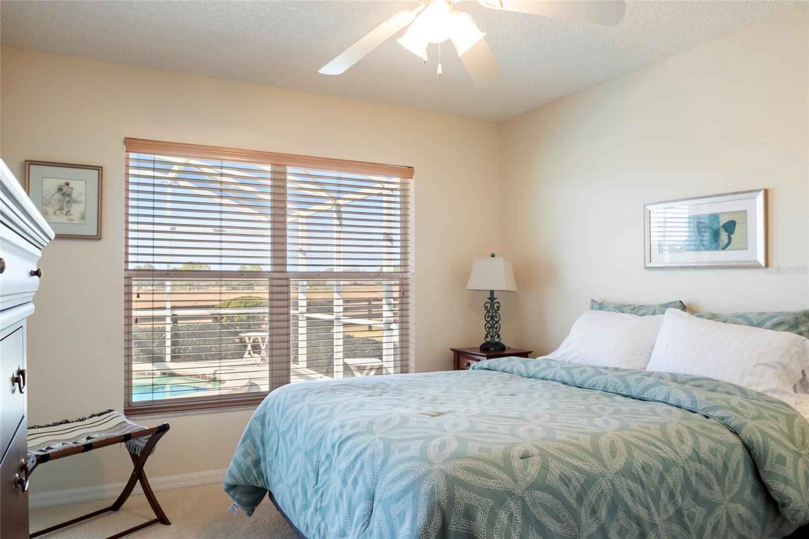 VILLAGES/MARION UN 49 - Residential