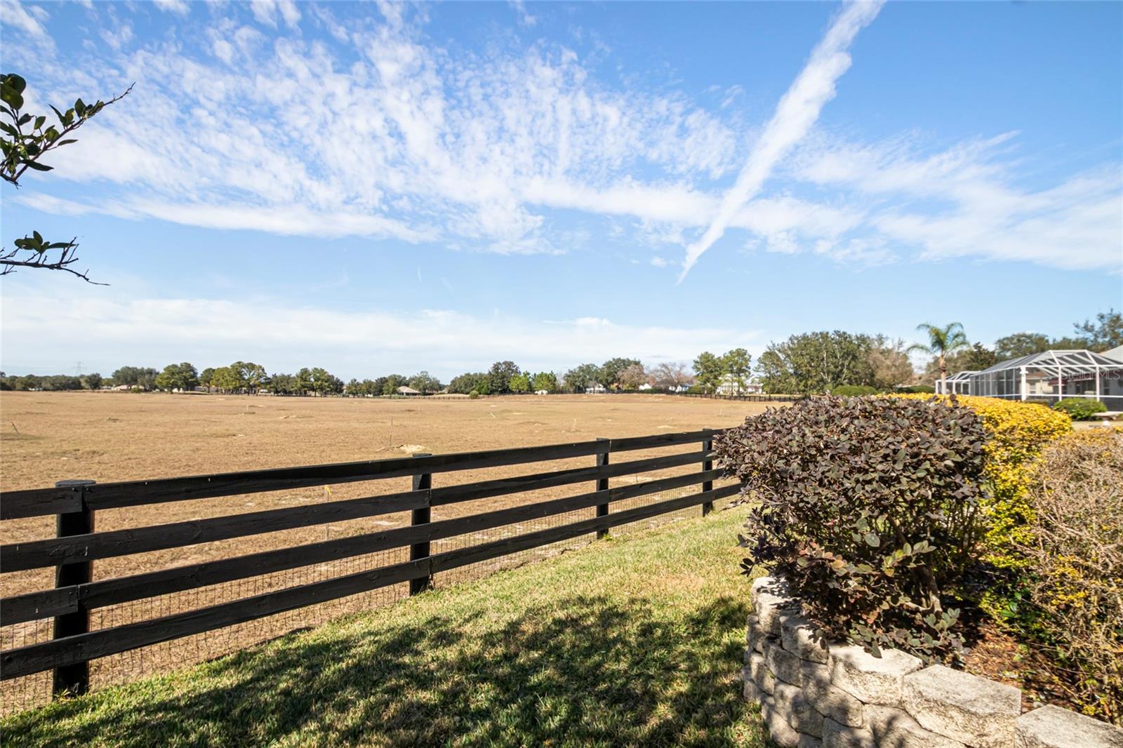 VILLAGES/MARION UN 49 - Residential