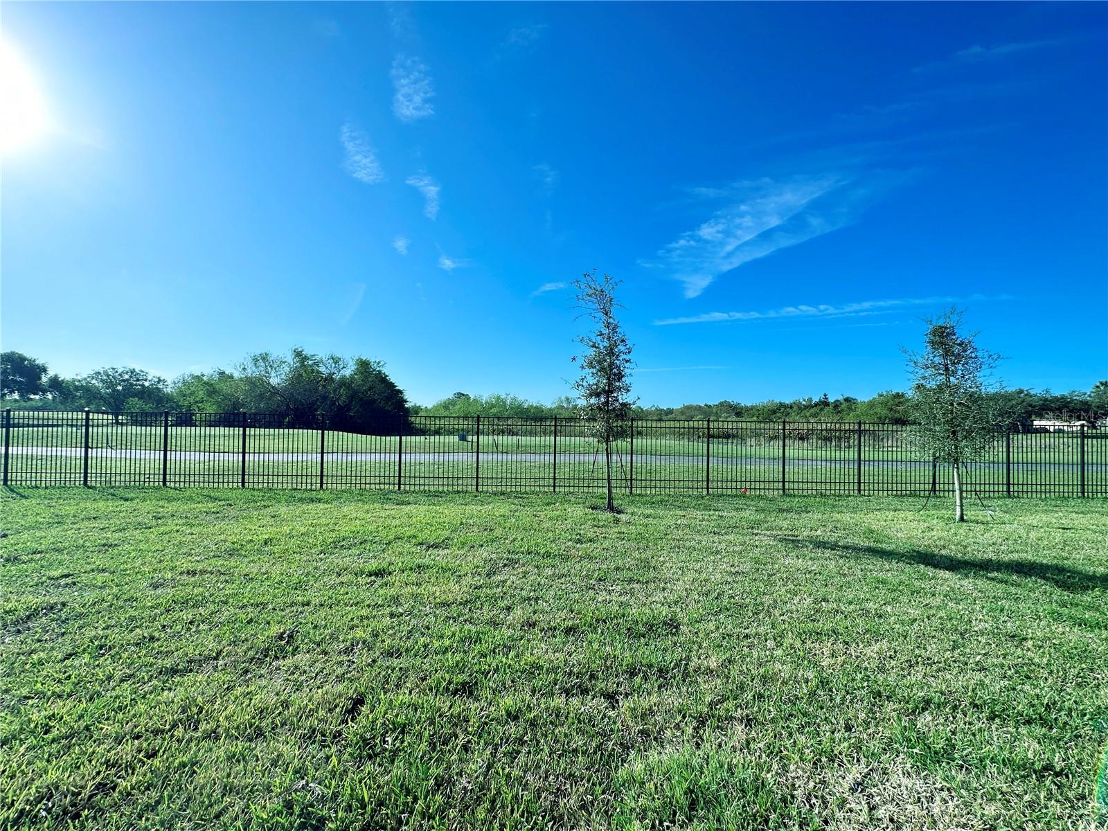 WATERCOLOR PLACE I - Residential