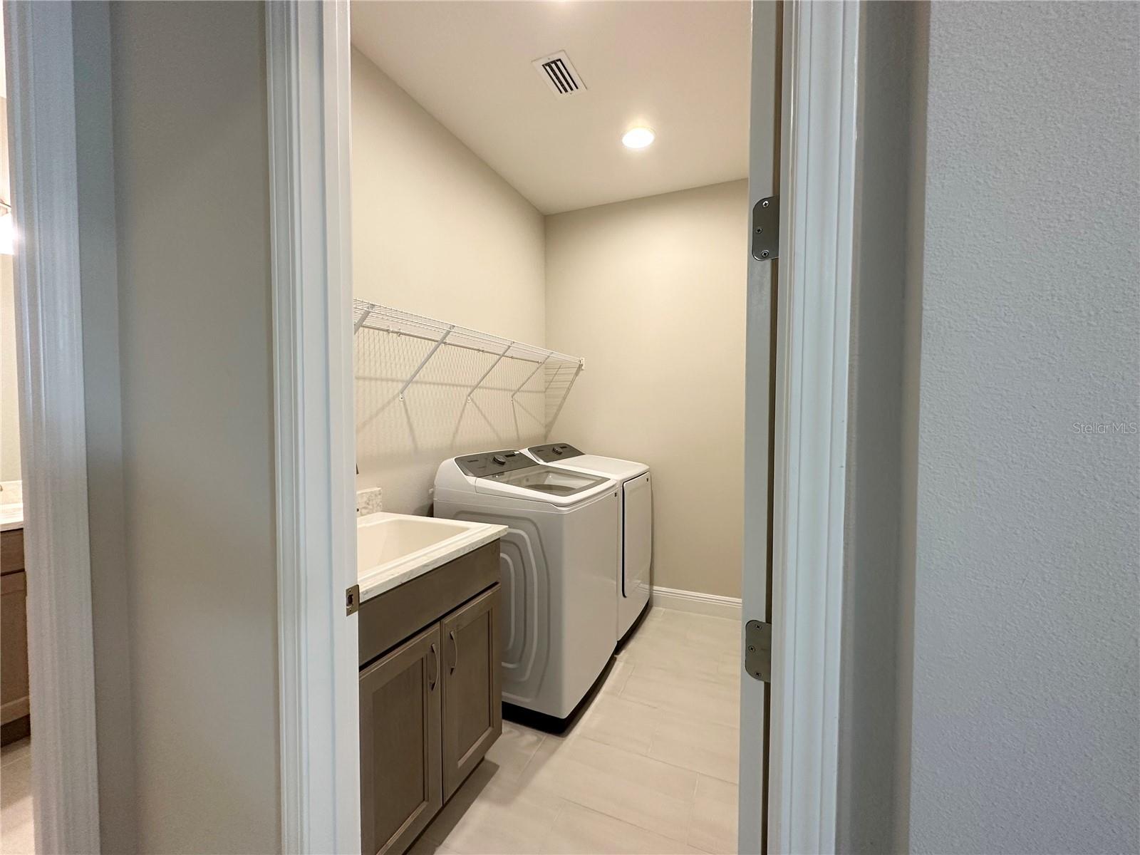 WATERCOLOR PLACE I - Residential