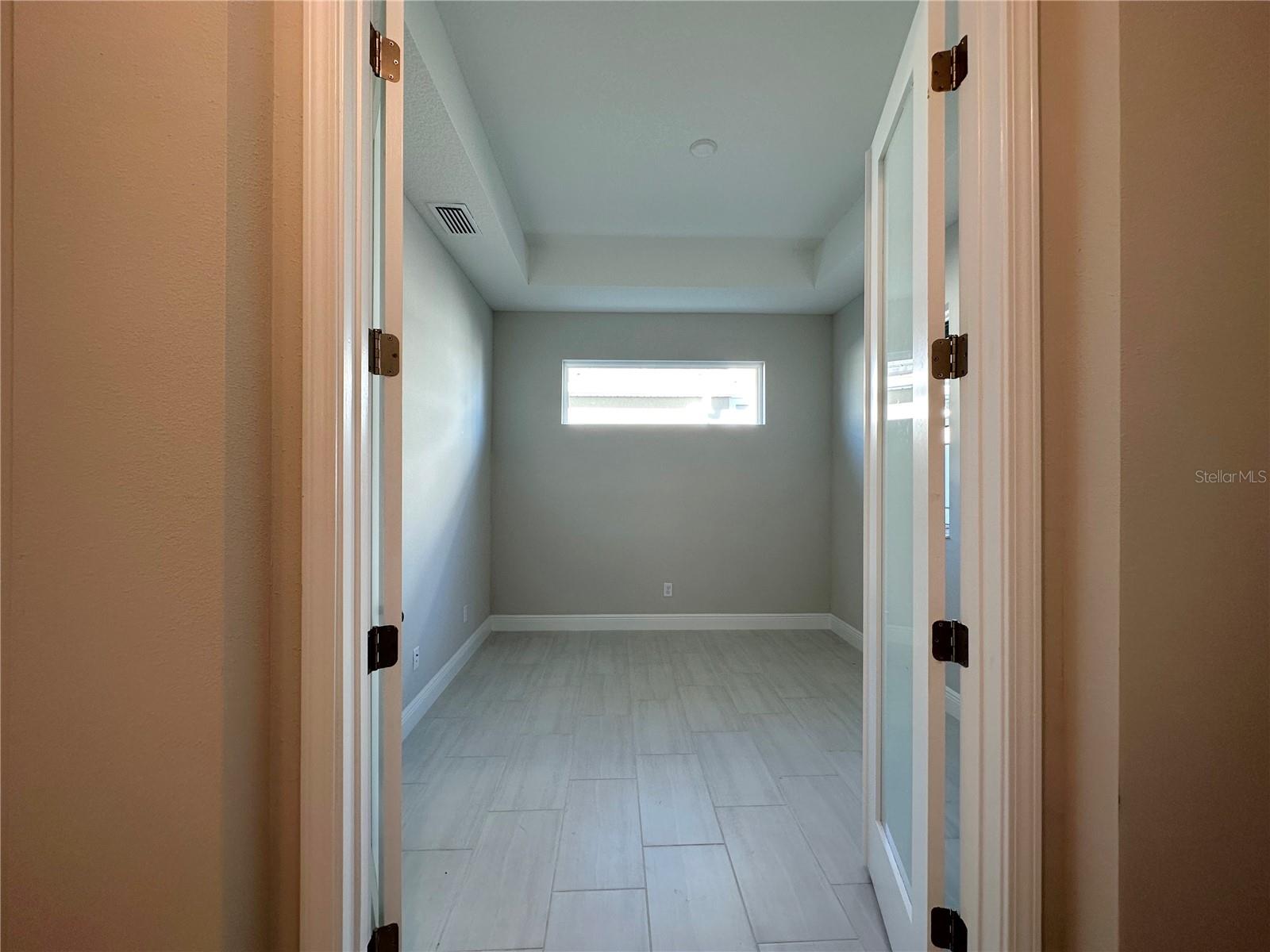 WATERCOLOR PLACE I - Residential