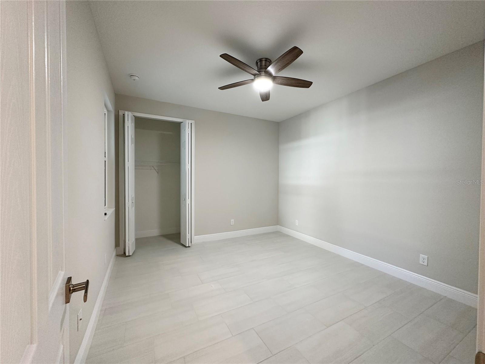 WATERCOLOR PLACE I - Residential