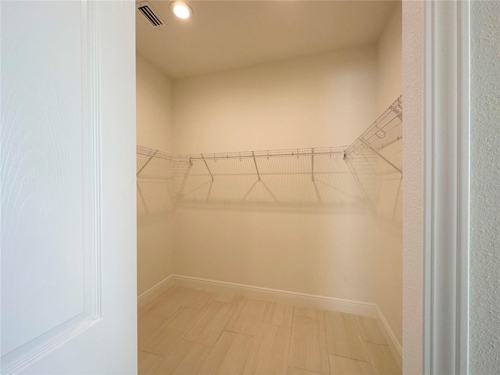 WATERCOLOR PLACE I - Residential