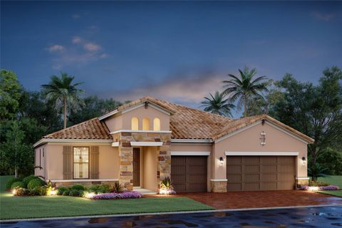 4719 CASSONADE COVE BRADENTON FL 34211