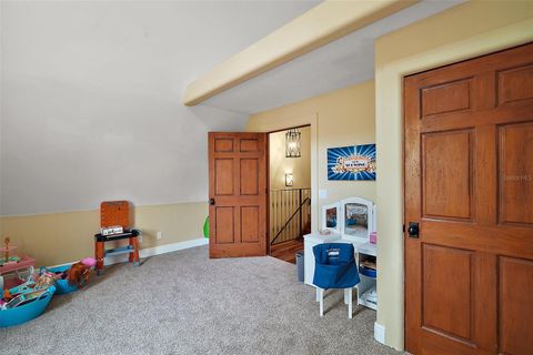 Tiny photo for 707 S Dixie Drive, Howey In The Hills, FL 34737 (MLS # G5097622)