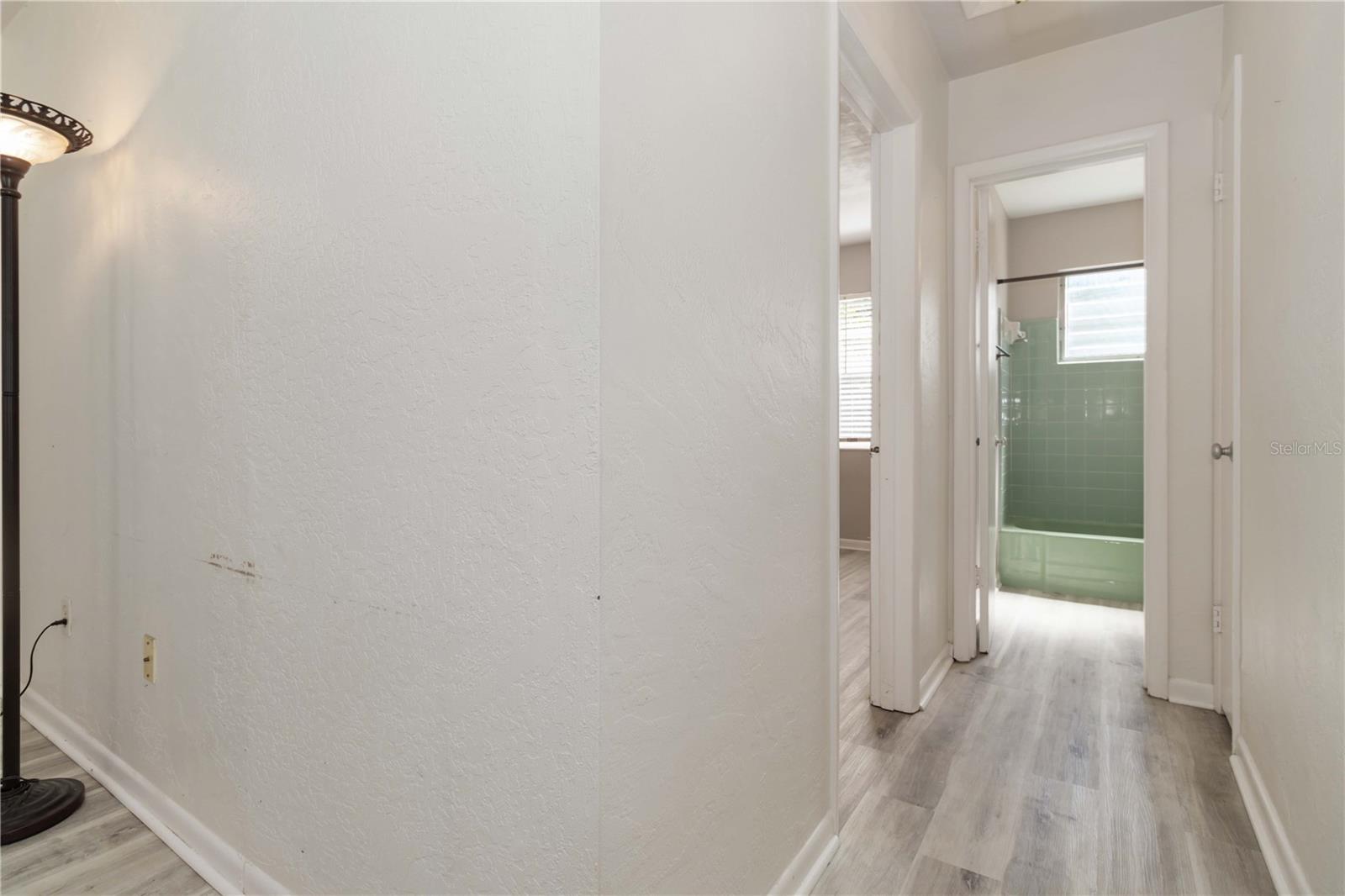 NORTH PORT ST JOHN UNIT 01 - Residential