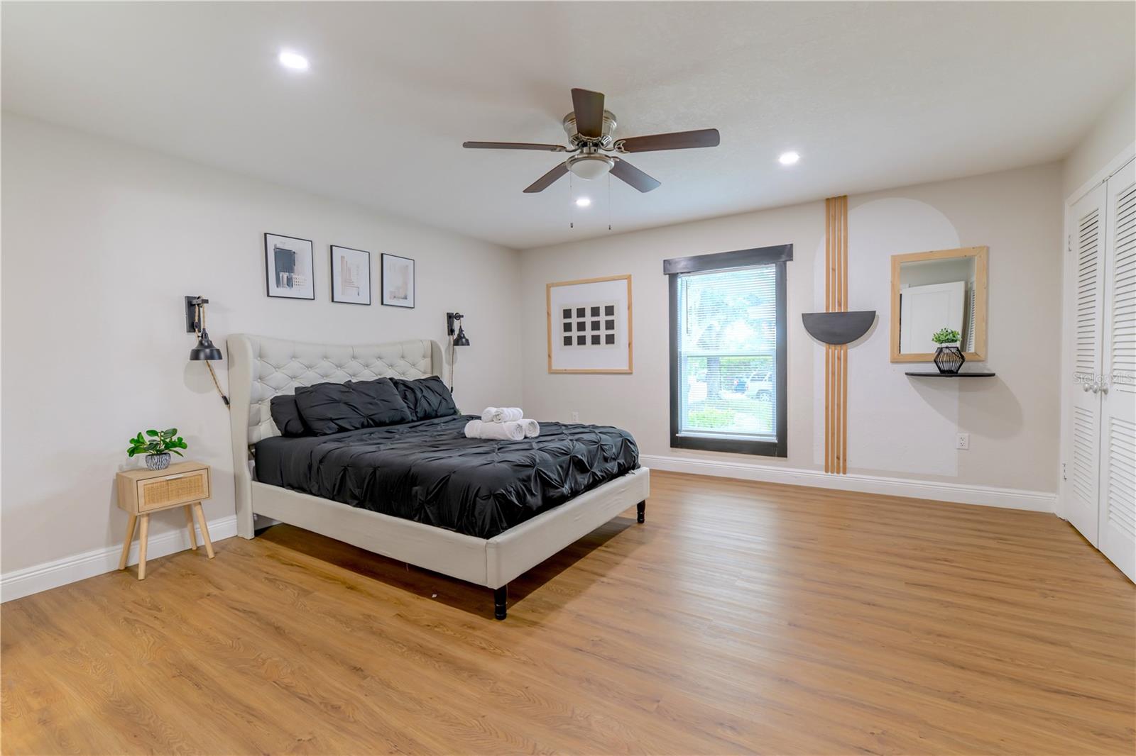 OAK ACRES - Residential