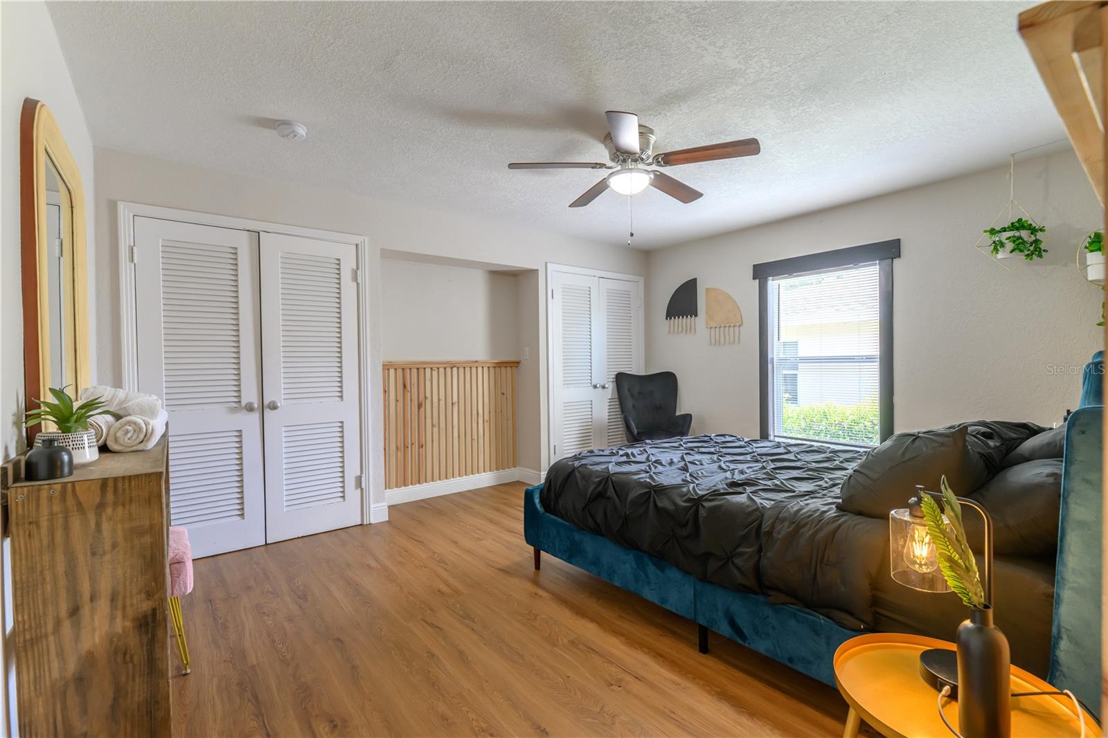OAK ACRES - Residential