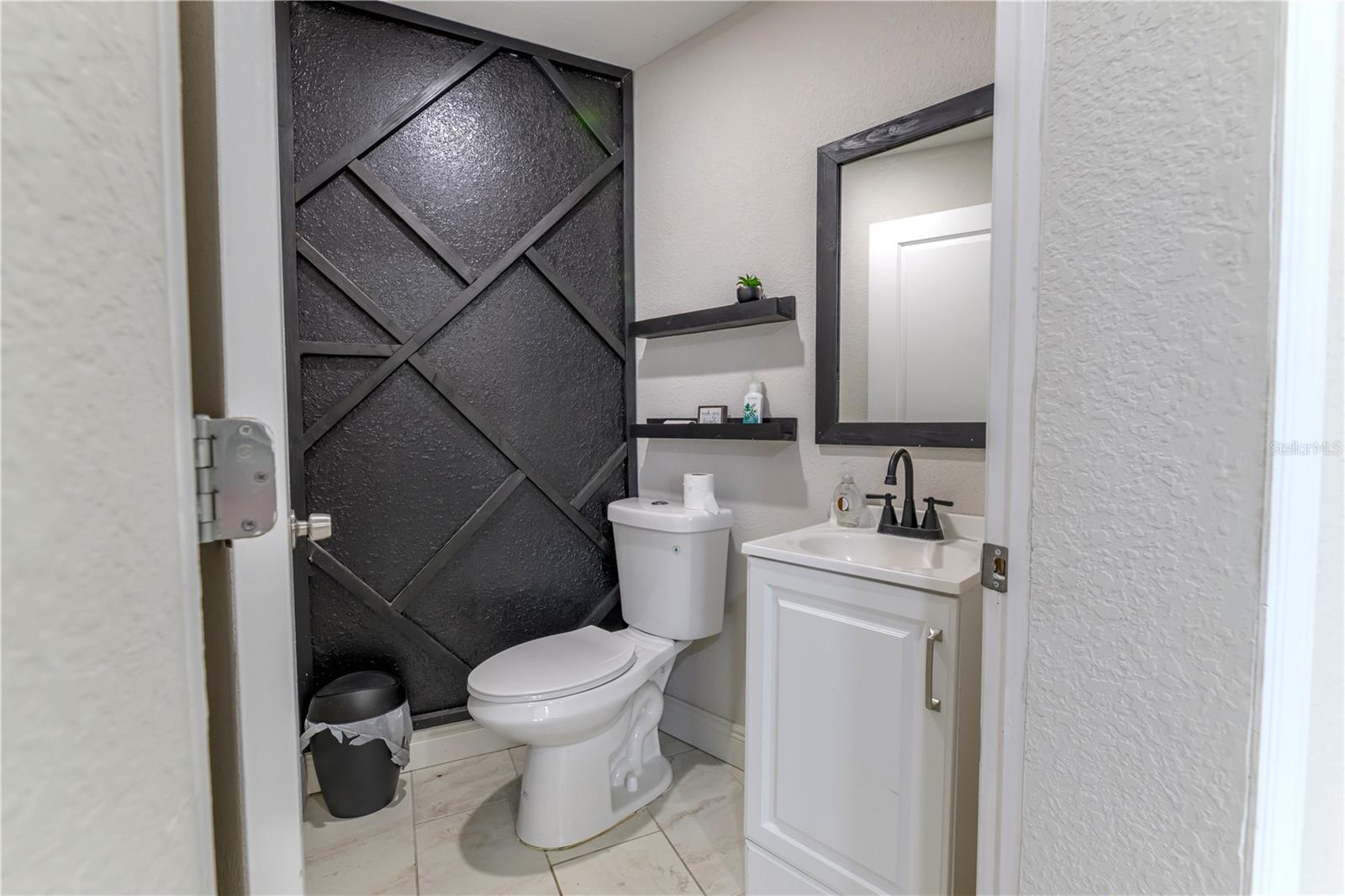 OAK ACRES - Residential