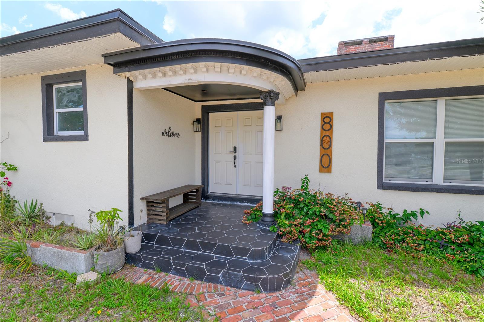 OAK ACRES - Residential