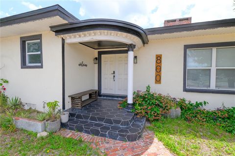 Property photo of 800 S Keene Road, Clearwater, FL 33756