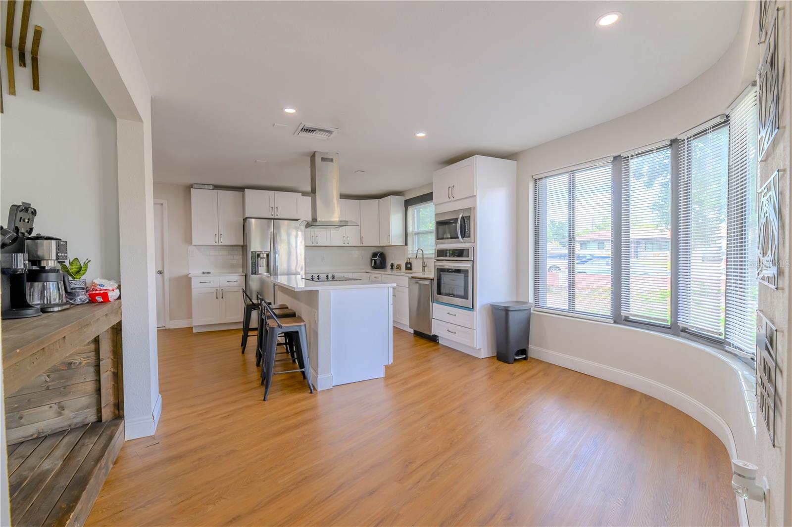 OAK ACRES - Residential