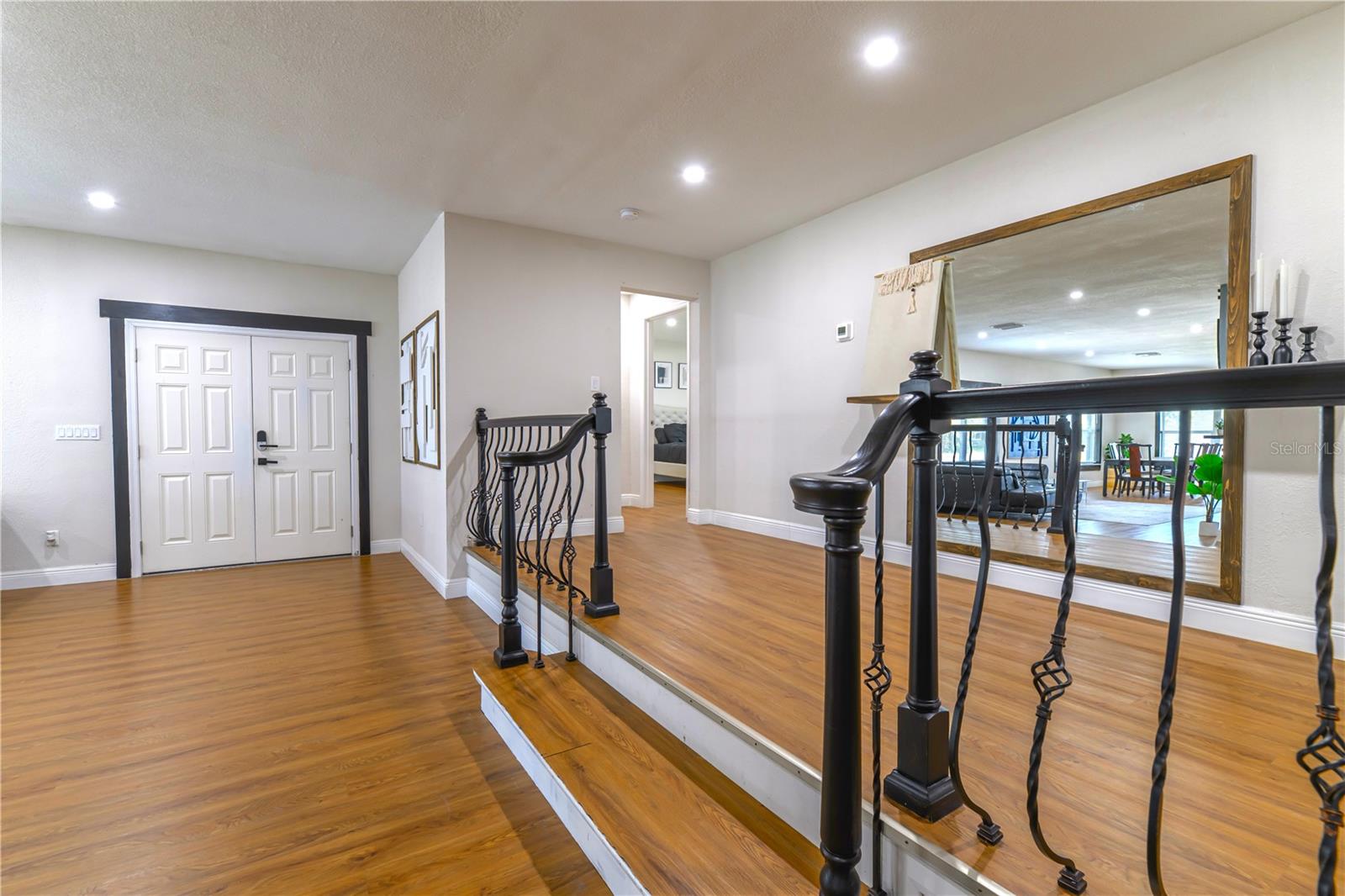 OAK ACRES - Residential