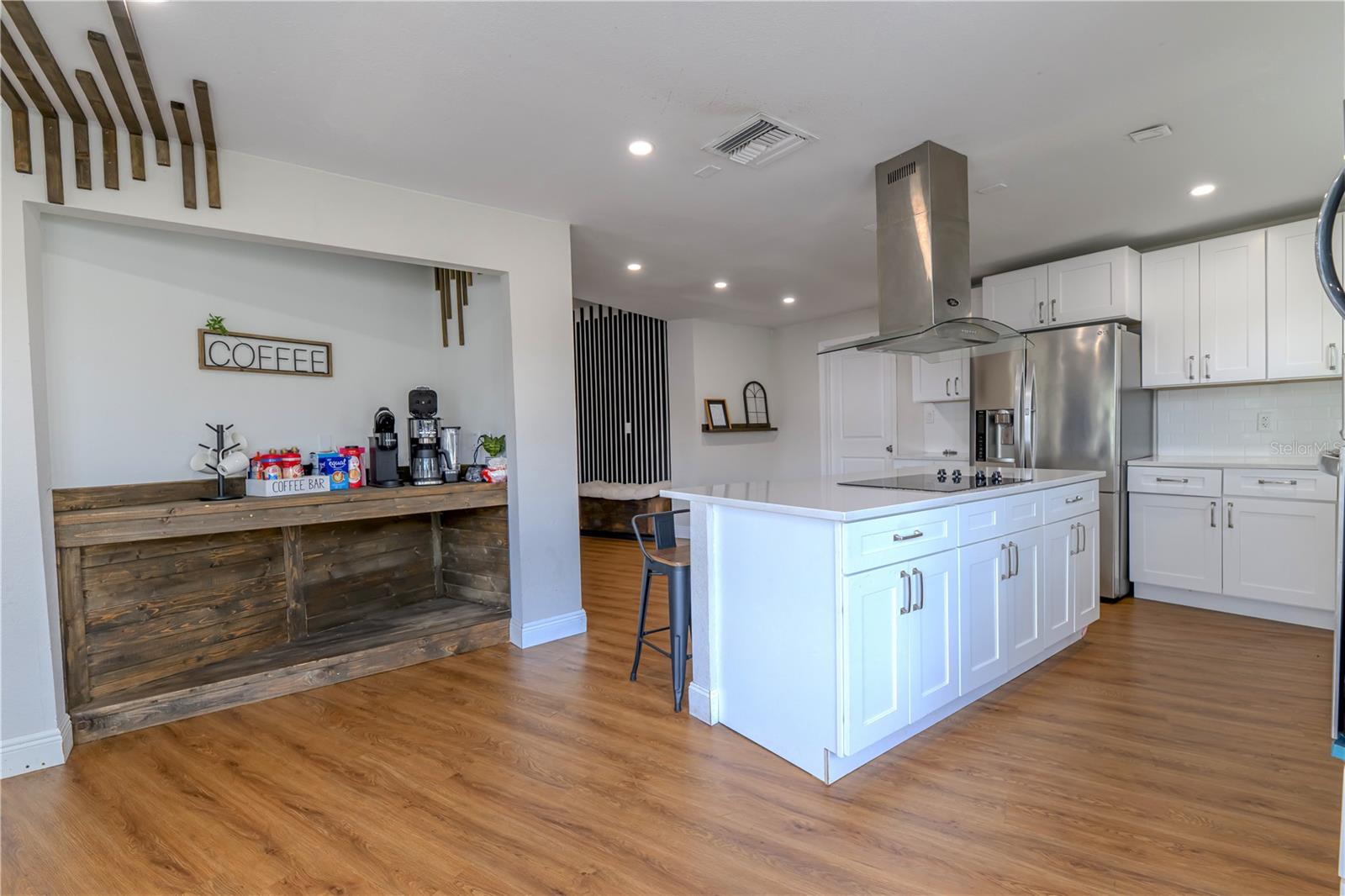OAK ACRES - Residential