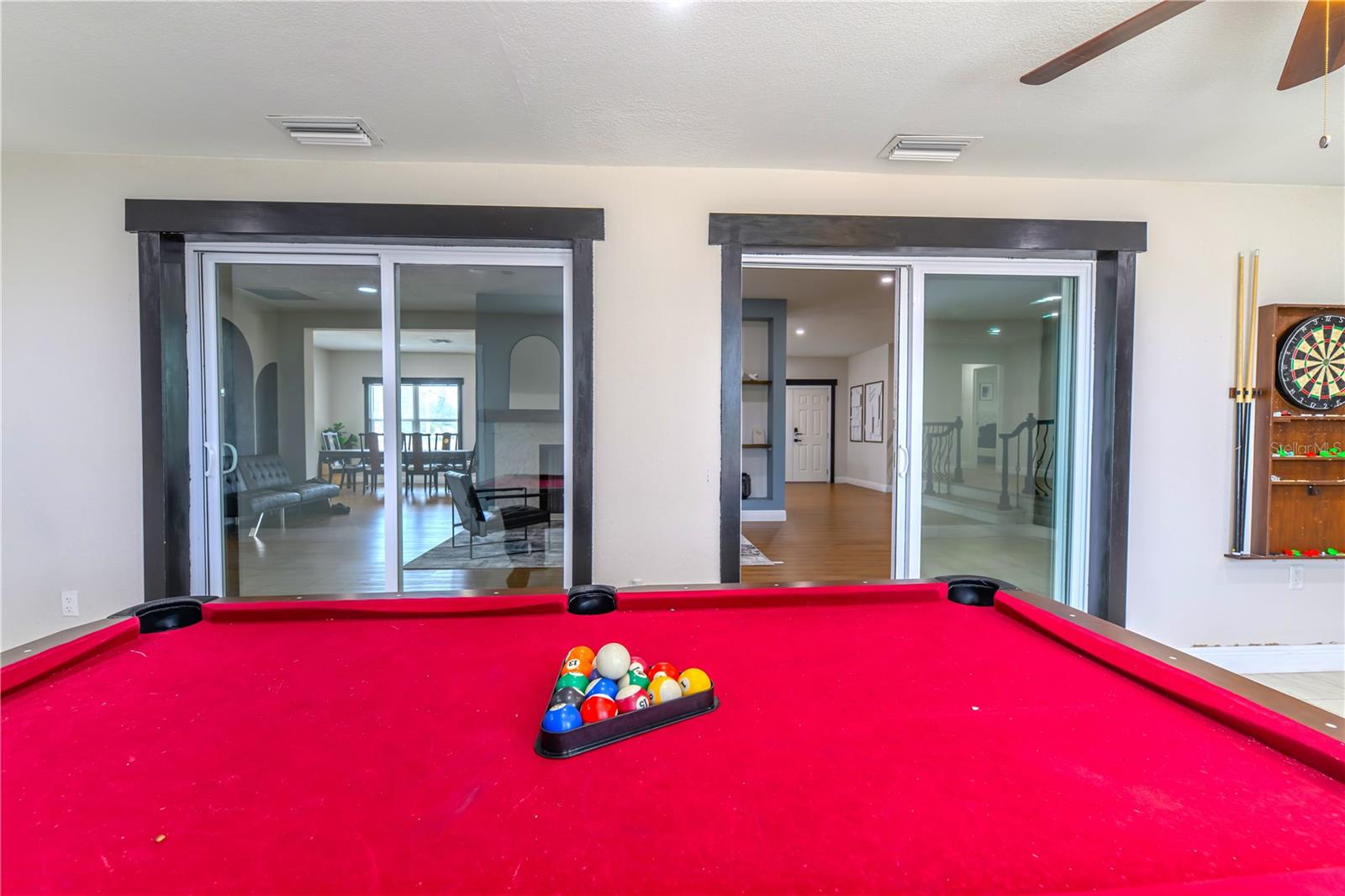 OAK ACRES - Residential