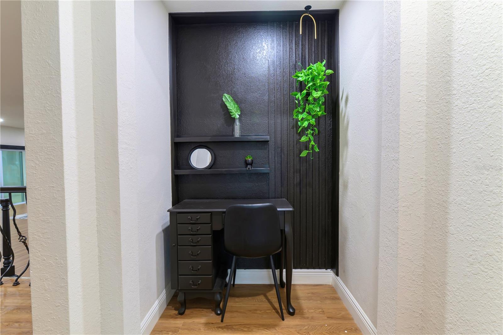 OAK ACRES - Residential