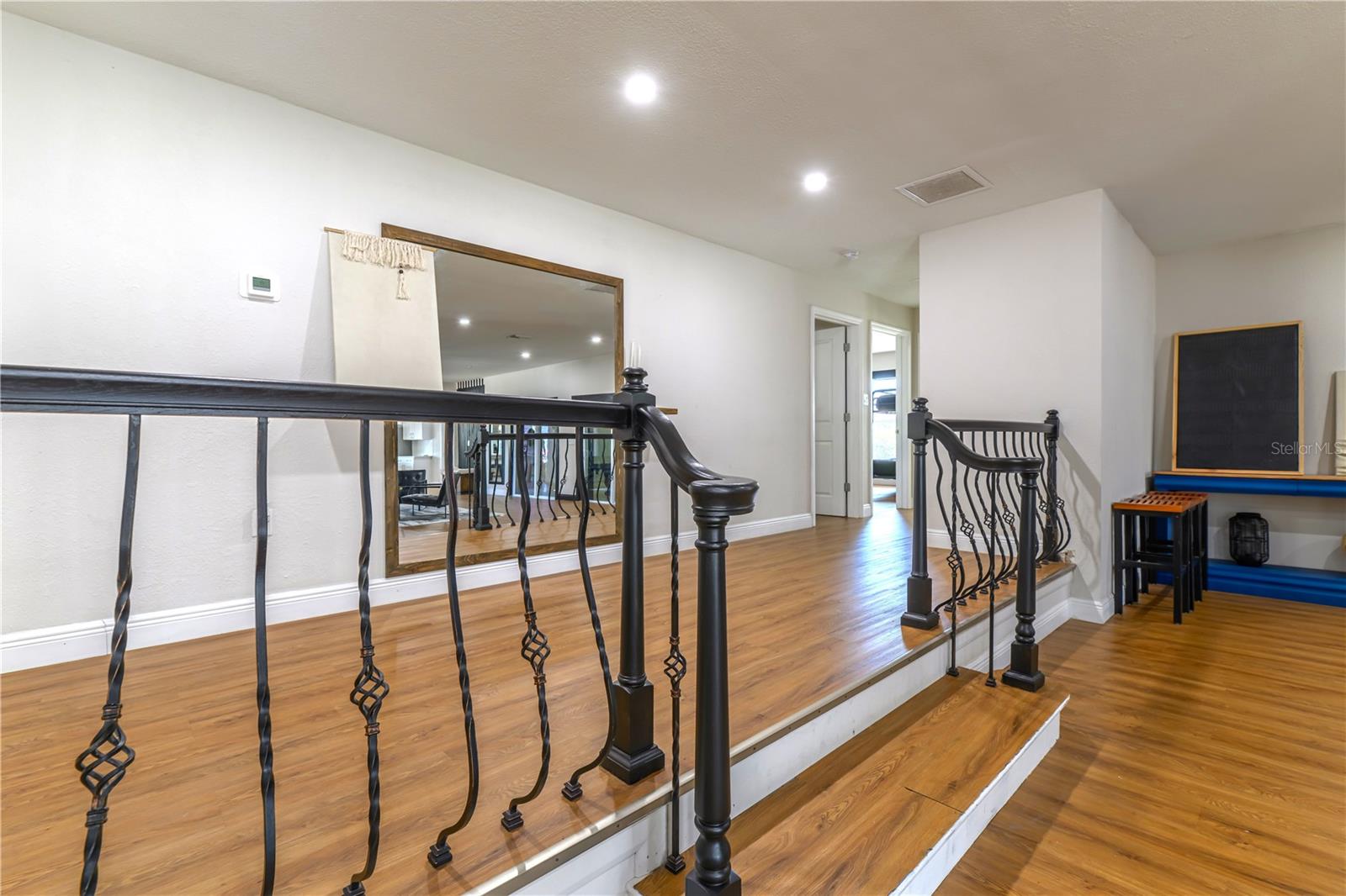 OAK ACRES - Residential
