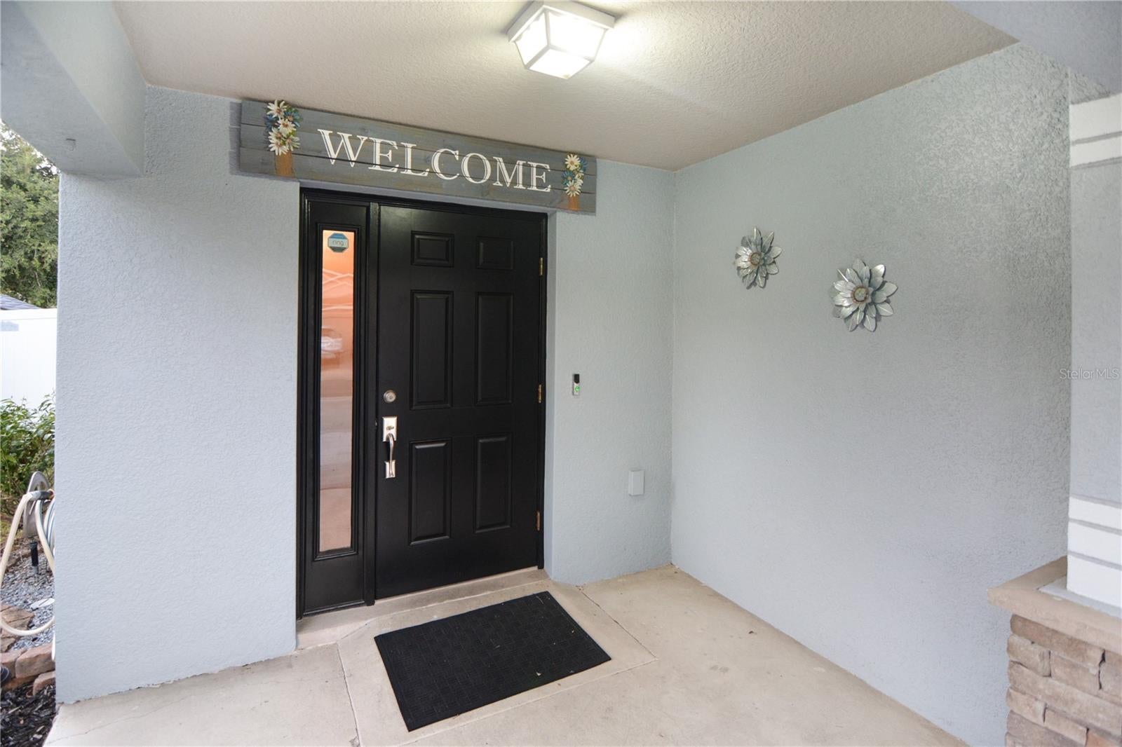 12617 WHITE BLUFF ROAD