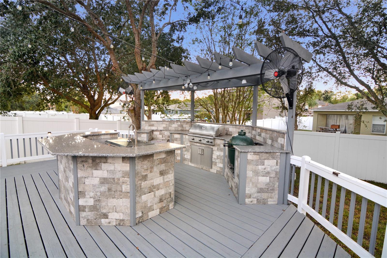 12617 WHITE BLUFF ROAD