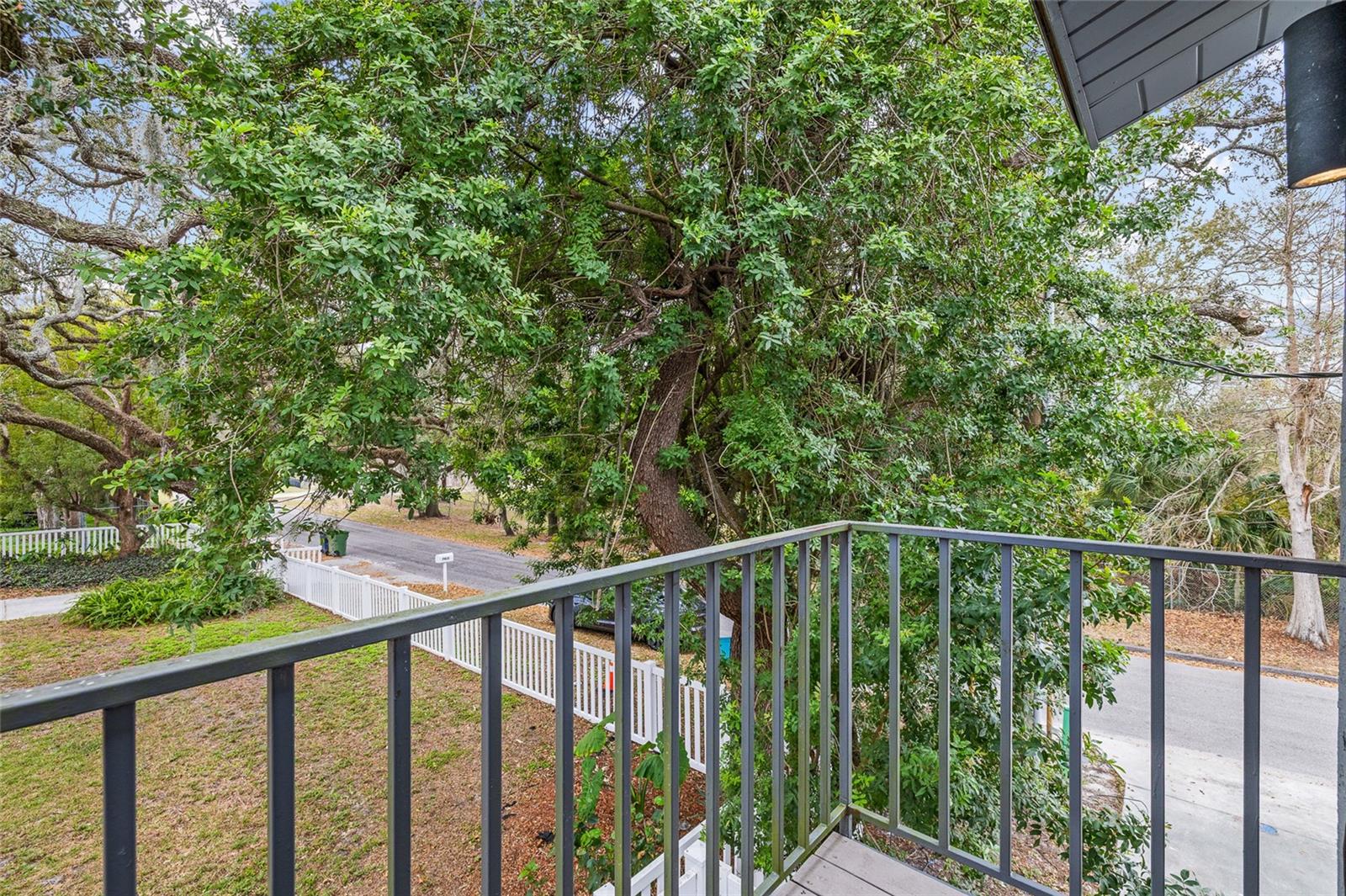 TEMPLE CREST UNIT 3 - Residential Income