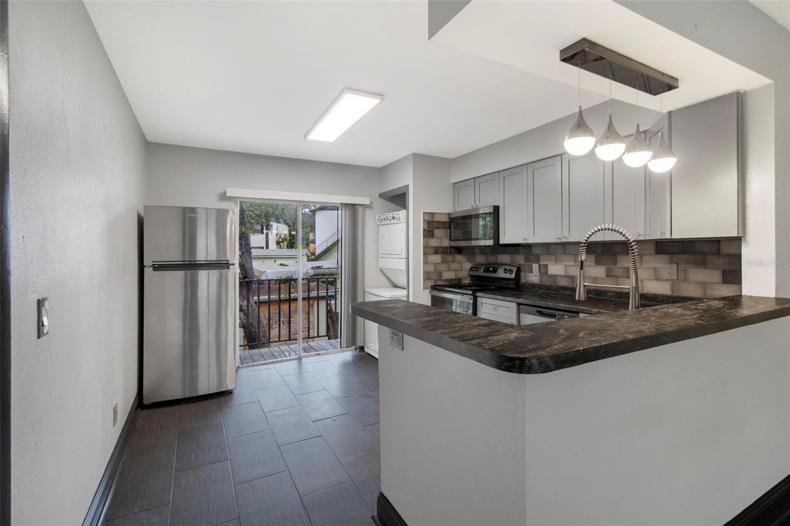 TEMPLE CREST UNIT 3 - Residential Income