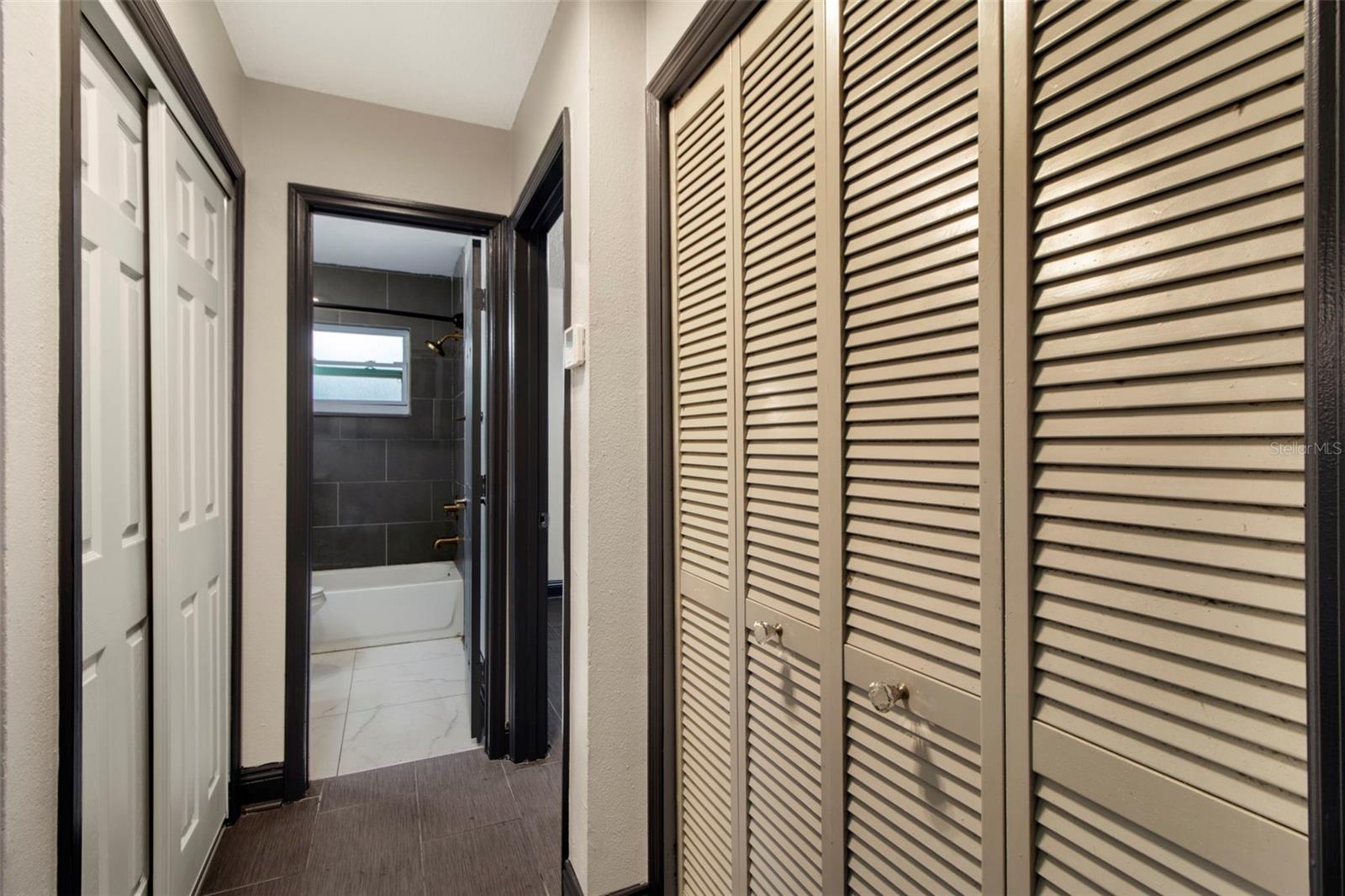 TEMPLE CREST UNIT 3 - Residential Income