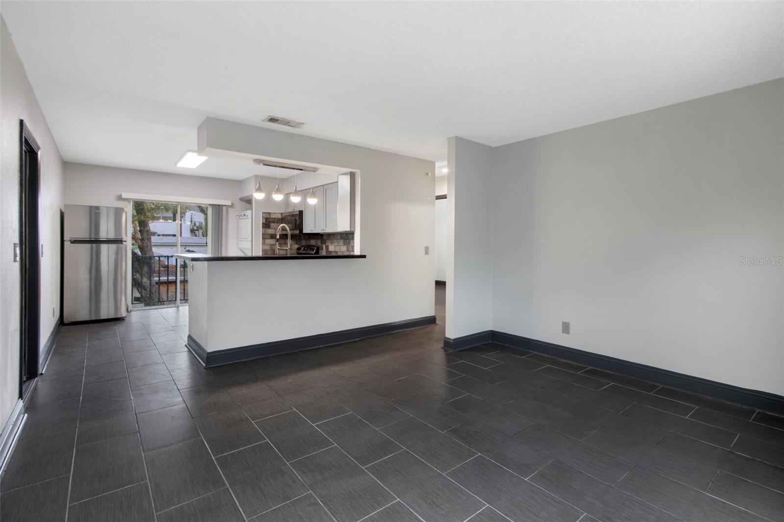 TEMPLE CREST UNIT 3 - Residential Income