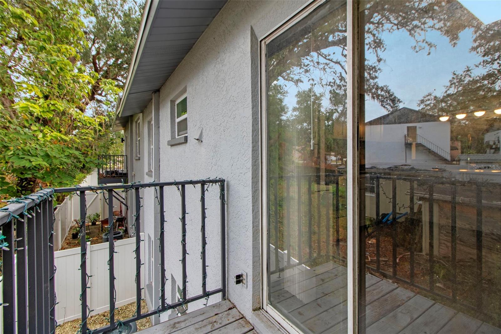 TEMPLE CREST UNIT 3 - Residential Income