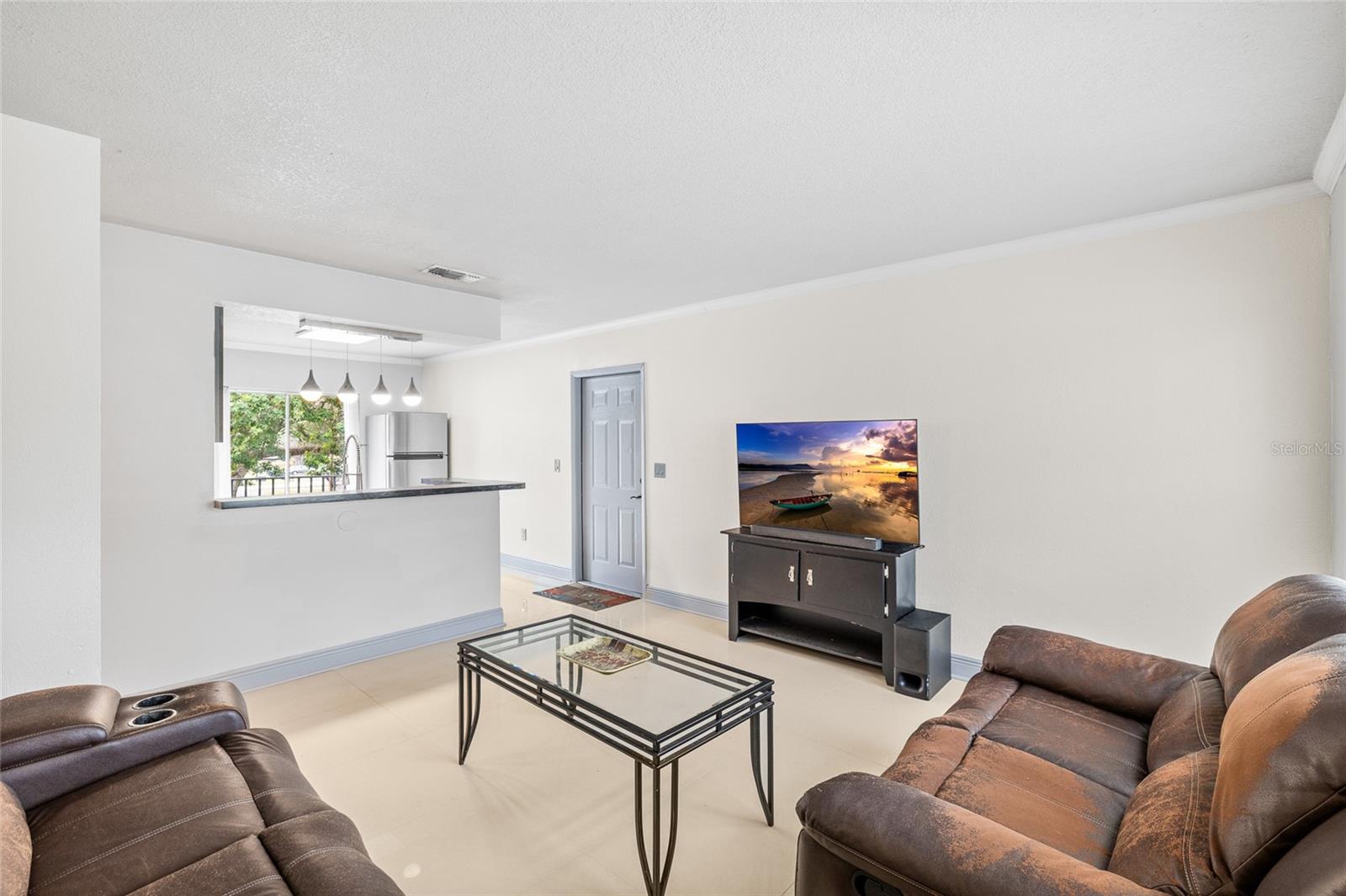 TEMPLE CREST UNIT 3 - Residential Income