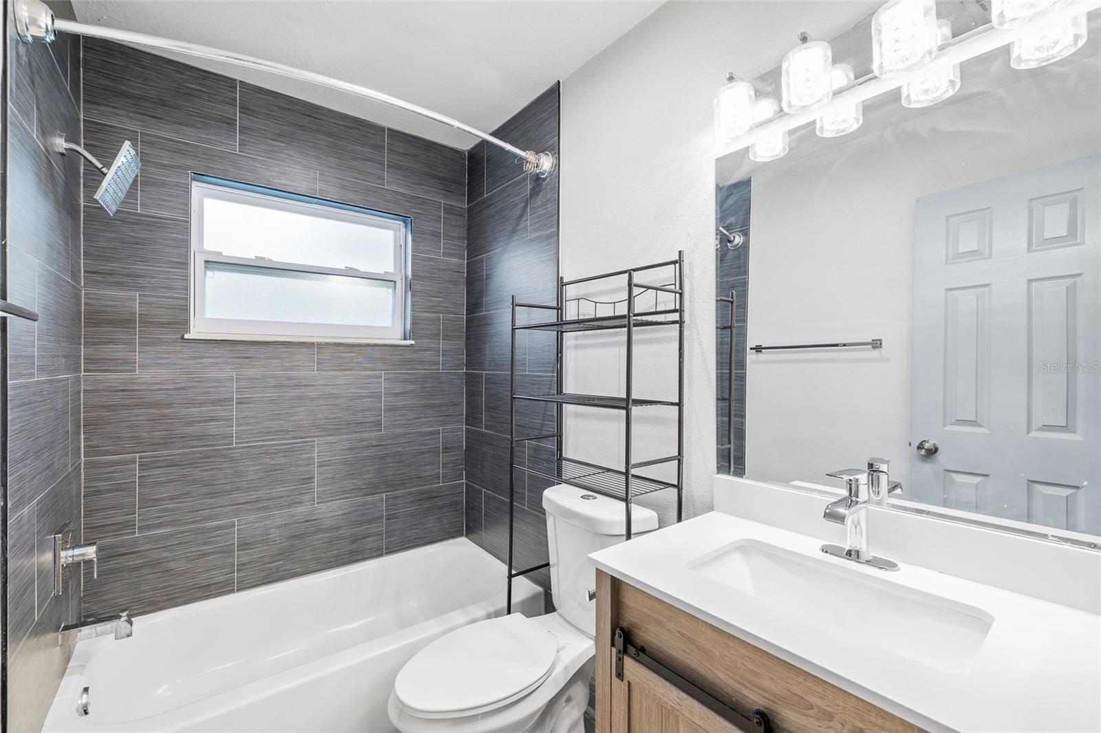 TEMPLE CREST UNIT 3 - Residential Income