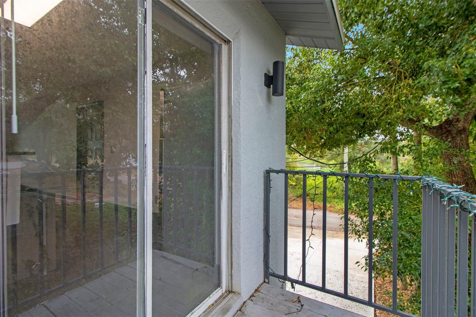 TEMPLE CREST UNIT 3 - Residential Income