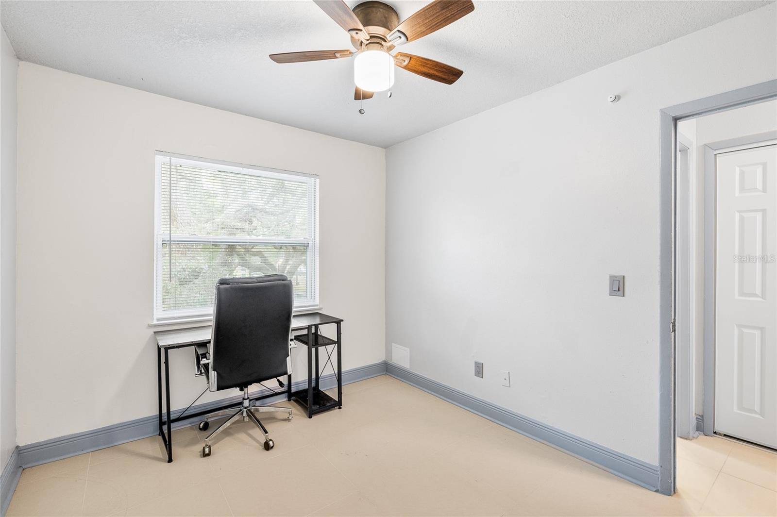 TEMPLE CREST UNIT 3 - Residential Income