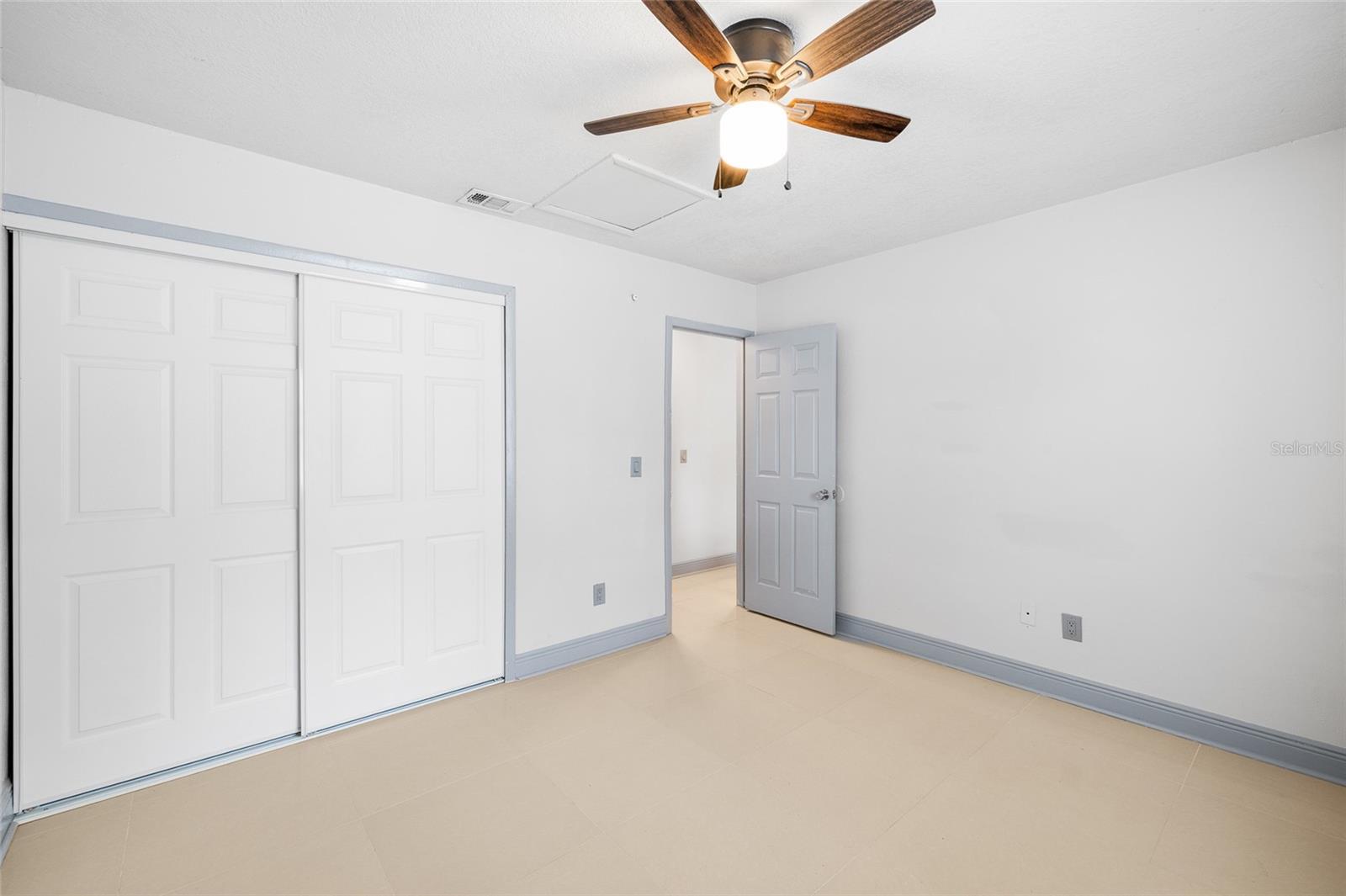 TEMPLE CREST UNIT 3 - Residential Income