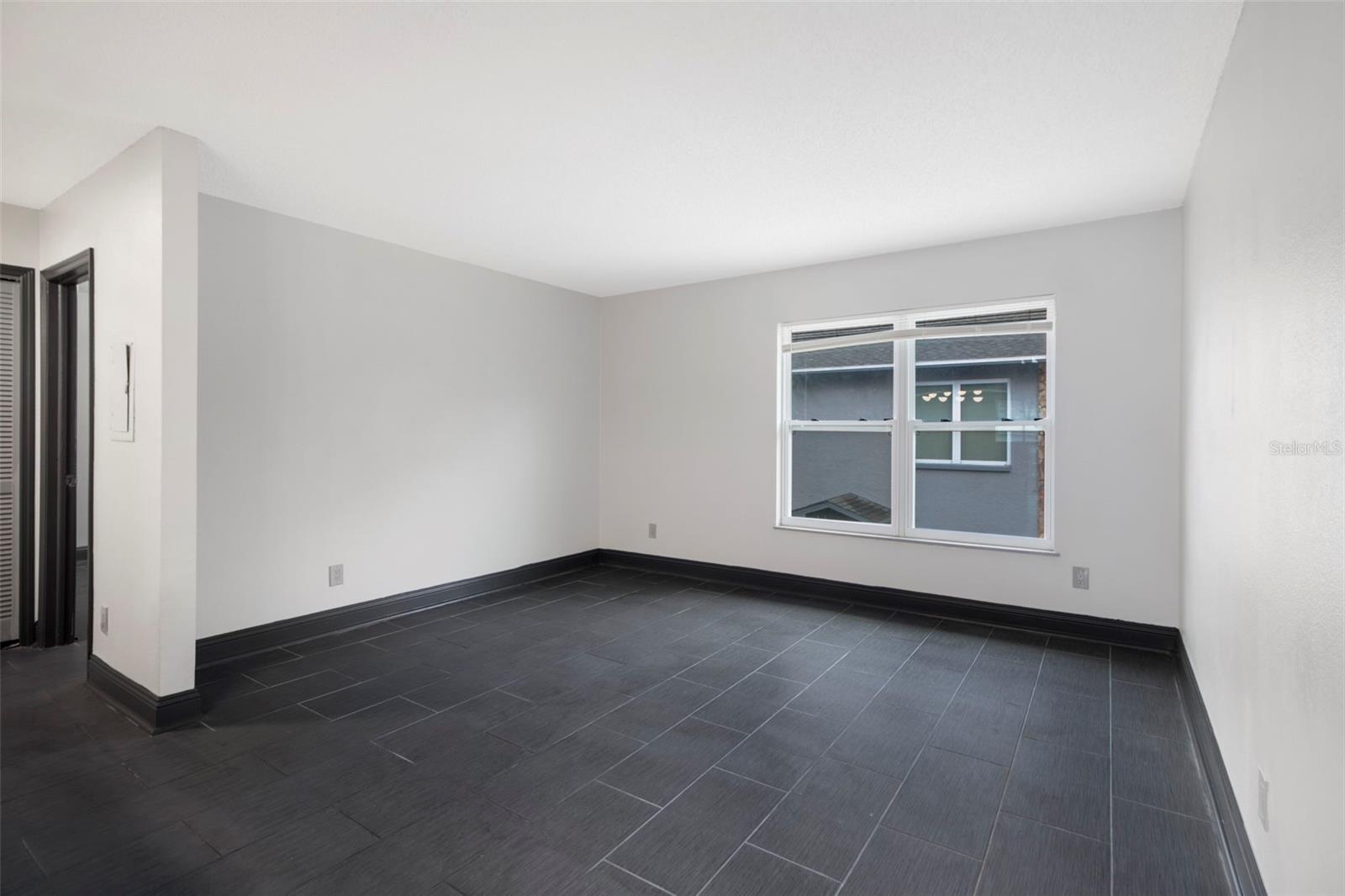 TEMPLE CREST UNIT 3 - Residential Income