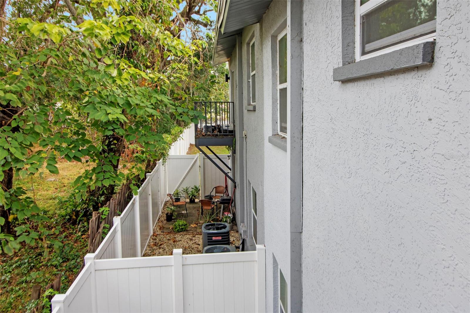 TEMPLE CREST UNIT 3 - Residential Income