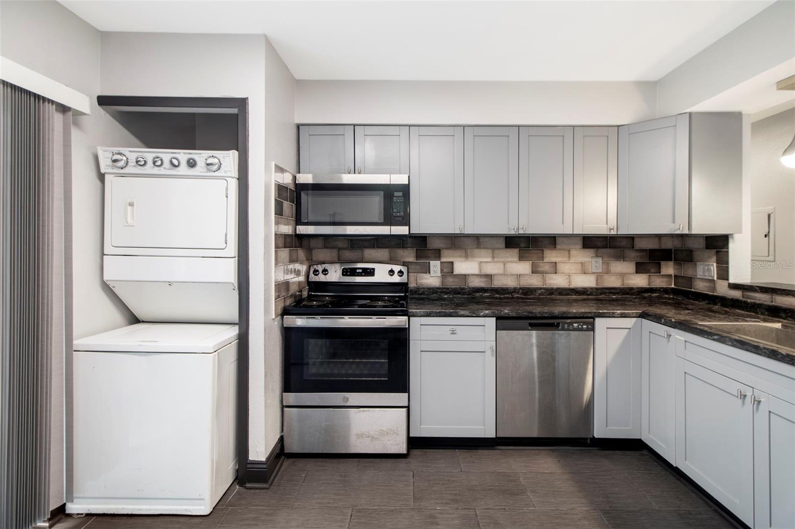 TEMPLE CREST UNIT 3 - Residential Income