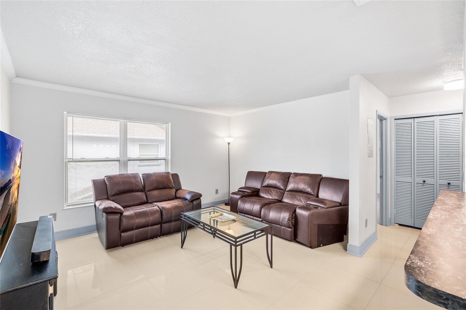 TEMPLE CREST UNIT 3 - Residential Income