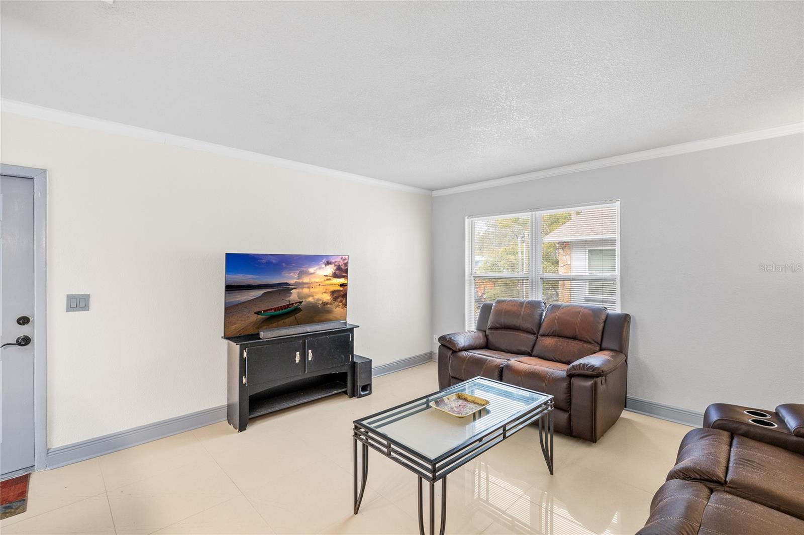 TEMPLE CREST UNIT 3 - Residential Income