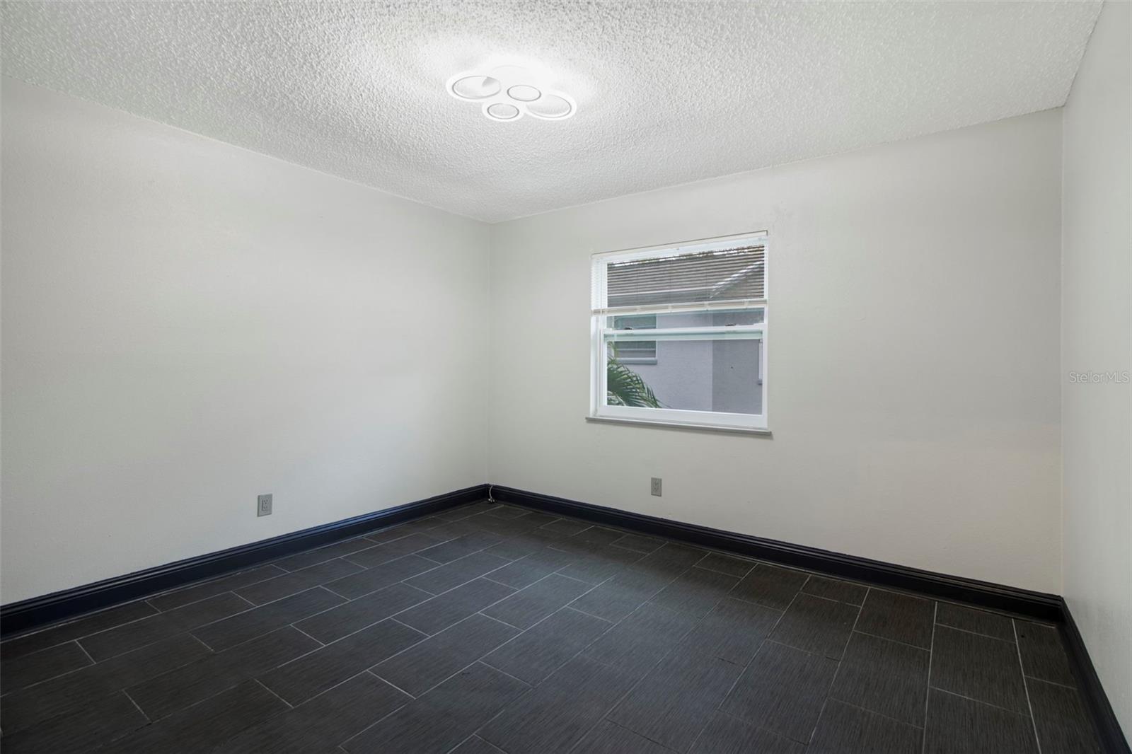 TEMPLE CREST UNIT 3 - Residential Income