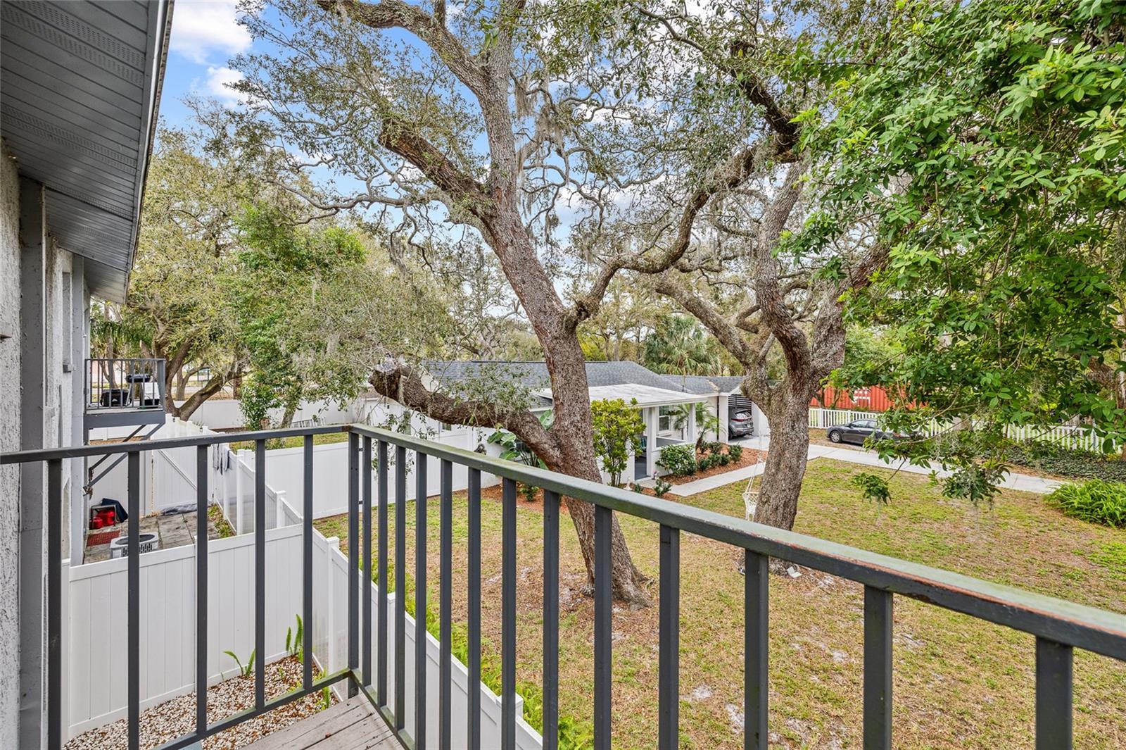 TEMPLE CREST UNIT 3 - Residential Income