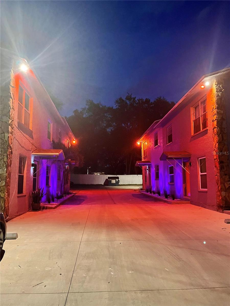 7917 LAKESHORE DRIVE